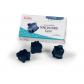 xerox-toner-tektronix-phaser-8400-cian