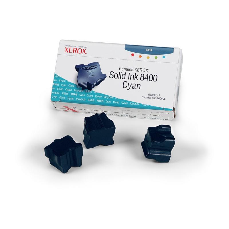 xerox-toner-tektronix-phaser-8400-cian