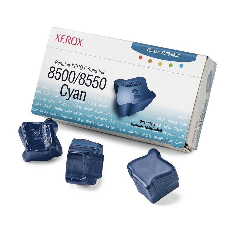 xerox-toner-tektronix-phaser-85008550-cian-3ud