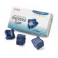 xerox-toner-tektronix-phaser-85008550-cian-3ud