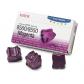 xerox-toner-tektronix-phaser-85008550-magenta-3ud