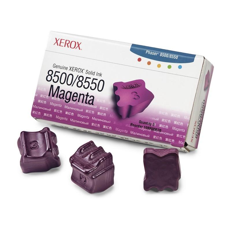 xerox-toner-tektronix-phaser-85008550-magenta-3ud