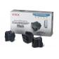 xerox-toner-tektronix-phaser-85603-barras-cartucho-tinta-solida-negra-3000-pag