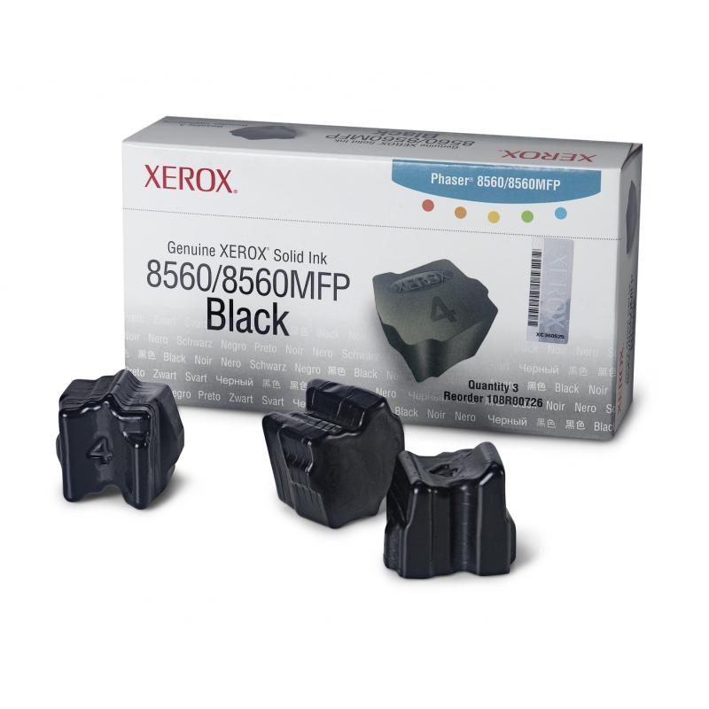 xerox-toner-tektronix-phaser-85603-barras-cartucho-tinta-solida-negra-3000-pag
