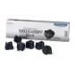 xerox-toner-tektronix-phaser-85606-barras-cartucho-tinta-solida-negra-6000-pag