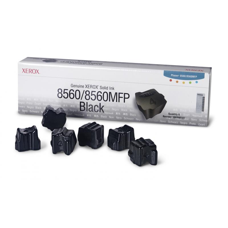 xerox-toner-tektronix-phaser-85606-barras-cartucho-tinta-solida-negra-6000-pag