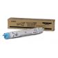 xerox-toner-tetronix-phaser-6360-cian-5000-copias