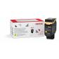 xerox-toner-versalink-c410-c415-amarillo-7000p