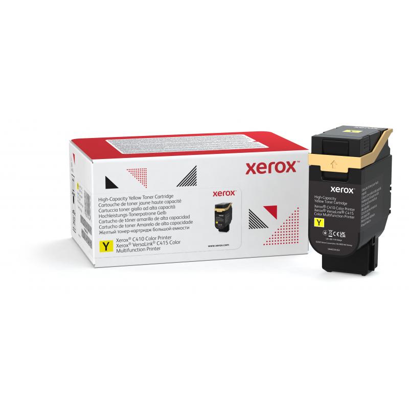 xerox-toner-versalink-c410-c415-amarillo-7000p