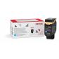 xerox-toner-versalink-c410-c415-cyan-7000p