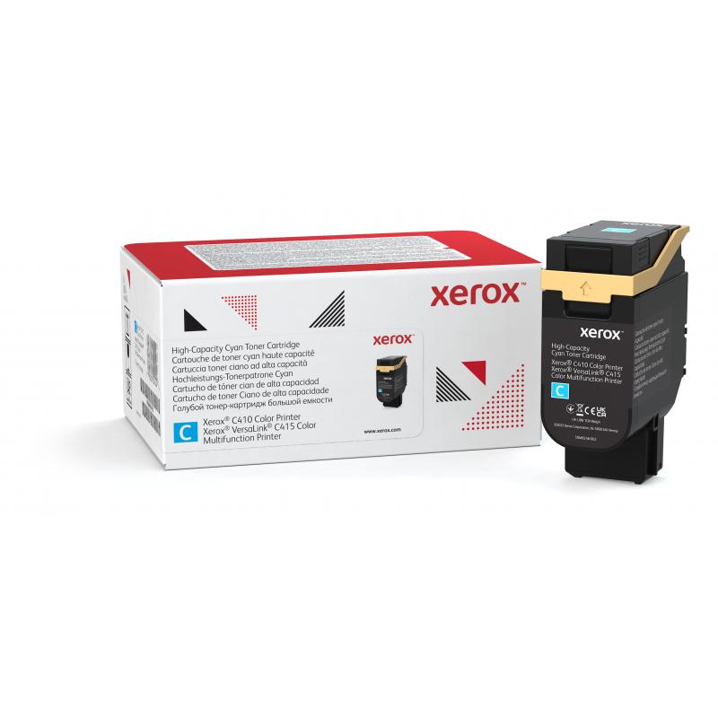 xerox-toner-versalink-c410-c415-cyan-7000p