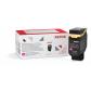 xerox-toner-versalink-c410-c415-magenta-7000p