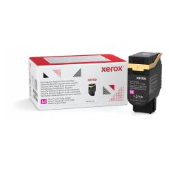 XEROX Toner VersaLink C410 C415 Magenta 7.000p