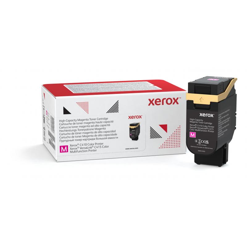 xerox-toner-versalink-c410-c415-magenta-7000p