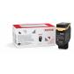xerox-toner-versalink-c410-c415-negro-10500p