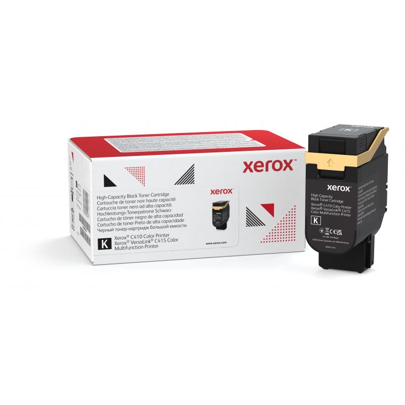 xerox-toner-versalink-c410-c415-negro-10500p