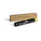 xerox-toner-versalink-c7000-amarillo-3300pag