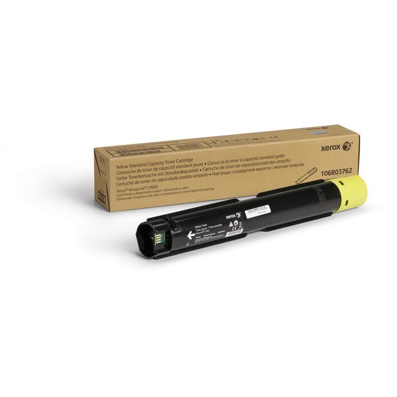 xerox-toner-versalink-c7000-amarillo-3300pag