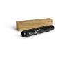xerox-toner-versalink-c7000-negro-5300pag