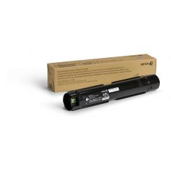 XEROX Toner VersaLink C7000 Negro / 5300pag