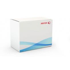 XEROX Transfer Roller WorkCenter 7525 7530 7535 7545 7556