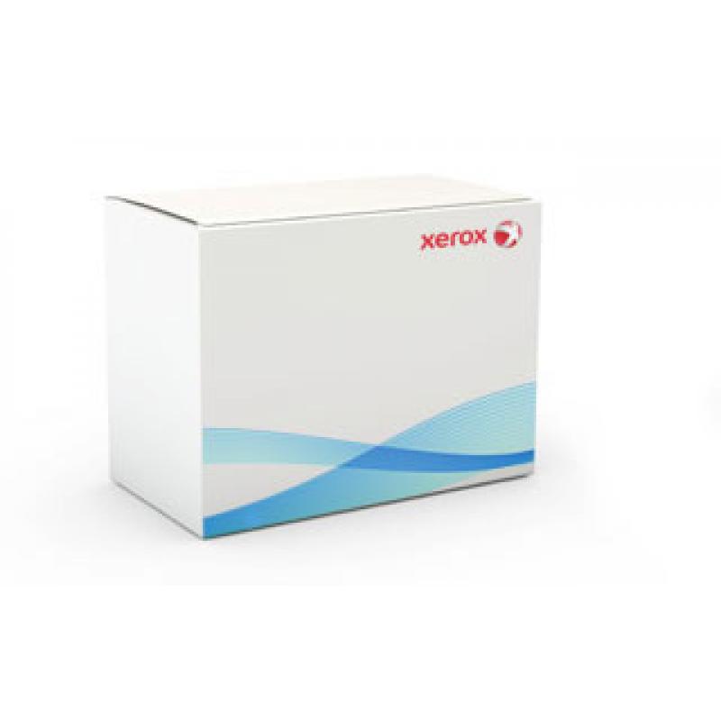 xerox-transfer-roller-workcenter-7525-7530-7535-7545-7556