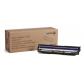 xerox-unidad-imagen-color-24000pag