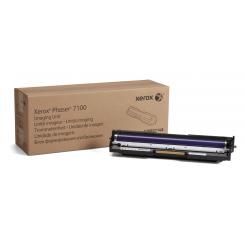 Xerox Unidad Imagen Color / 24000pag