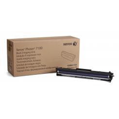Xerox Unidad Imagen negro / 24000pag