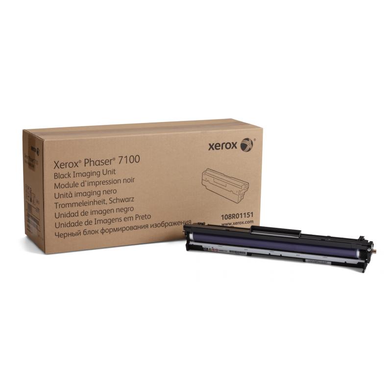 xerox-unidad-imagen-negro-24000pag