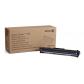 xerox-unidad-imagen-negro-24000pag
