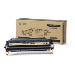 Xerox Unidad TRansferencia Tektronix Phaser 63006350