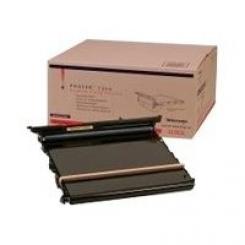 XEROX Unidad Transferencia Tektronix Phaser 7300