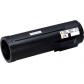 xerox-versalink-b400-b405-negro-cartucho-de-toner-generico-reemplaza-106r03584-106r03582-106r03580