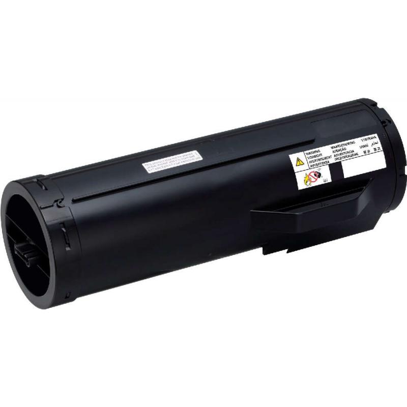 xerox-versalink-b400-b405-negro-cartucho-de-toner-generico-reemplaza-106r03584-106r03582-106r03580