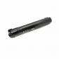 Xerox VersaLink B7025/B7030/B7035 Negro Cartucho de Toner Generico - Reemplaza 106R003393/106R003394
