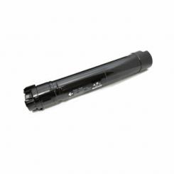 Xerox VersaLink B7025/B7030/B7035 Negro Cartucho de Toner Generico - Reemplaza 106R003393/106R003394
