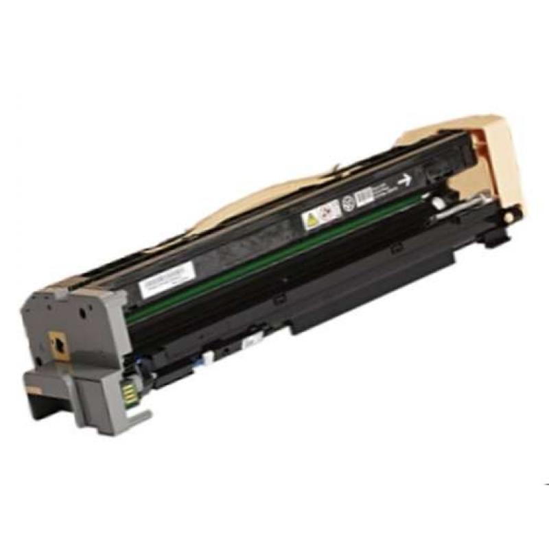 xerox-versalink-b7025-b7030-b7035-negro-tambor-de-imagen-generico-reemplaza-113r00779-drum
