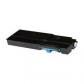 xerox-versalink-c400-c405-cyan-cartucho-de-toner-generico-reemplaza-106r03530-106r03518-106r03502