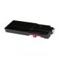 xerox-versalink-c400-c405-magenta-cartucho-de-toner-generico-reemplaza-106r03531-106r03519-106r03503