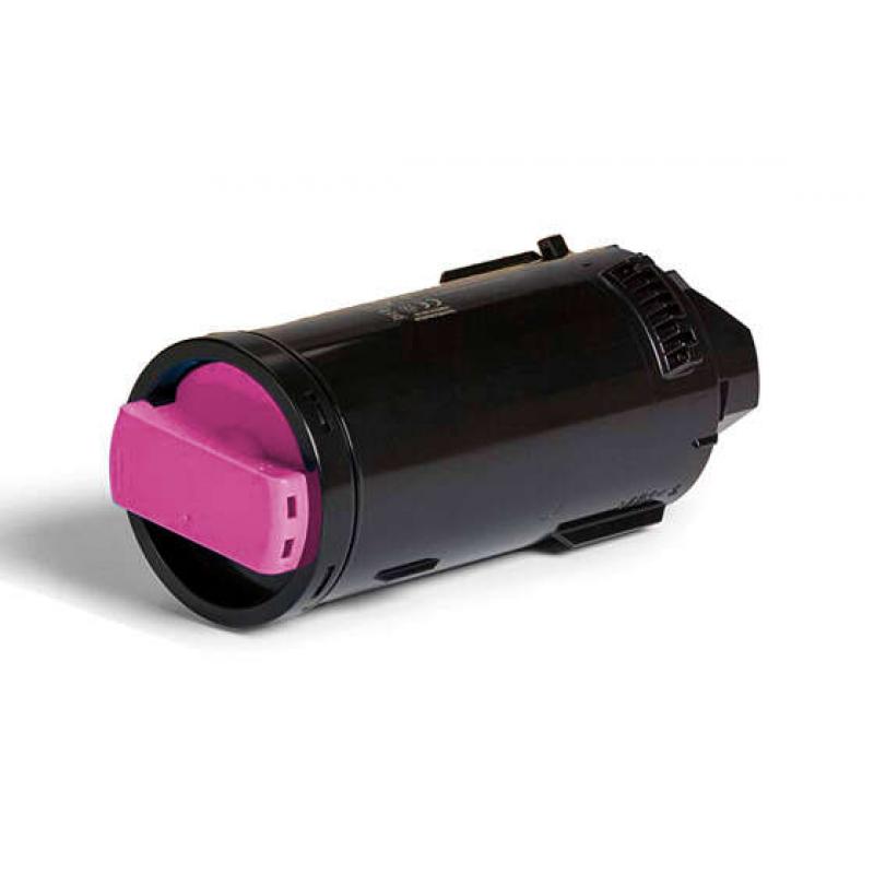 xerox-versalink-c500-c505-magenta-cartucho-de-toner-generico-reemplaza-106r03874-106r03871-106r03860