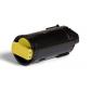 xerox-versalink-c600-amarillo-cartucho-de-toner-generico-reemplaza-106r03922