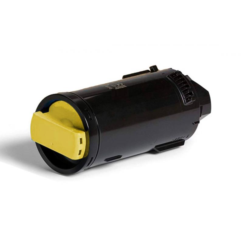 xerox-versalink-c600-amarillo-cartucho-de-toner-generico-reemplaza-106r03922
