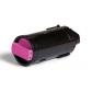 xerox-versalink-c600-c605-magenta-cartucho-de-toner-generico-reemplaza-106r03905-106r03897