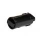 xerox-versalink-c600-negro-cartucho-de-toner-generico-reemplaza-106r03923