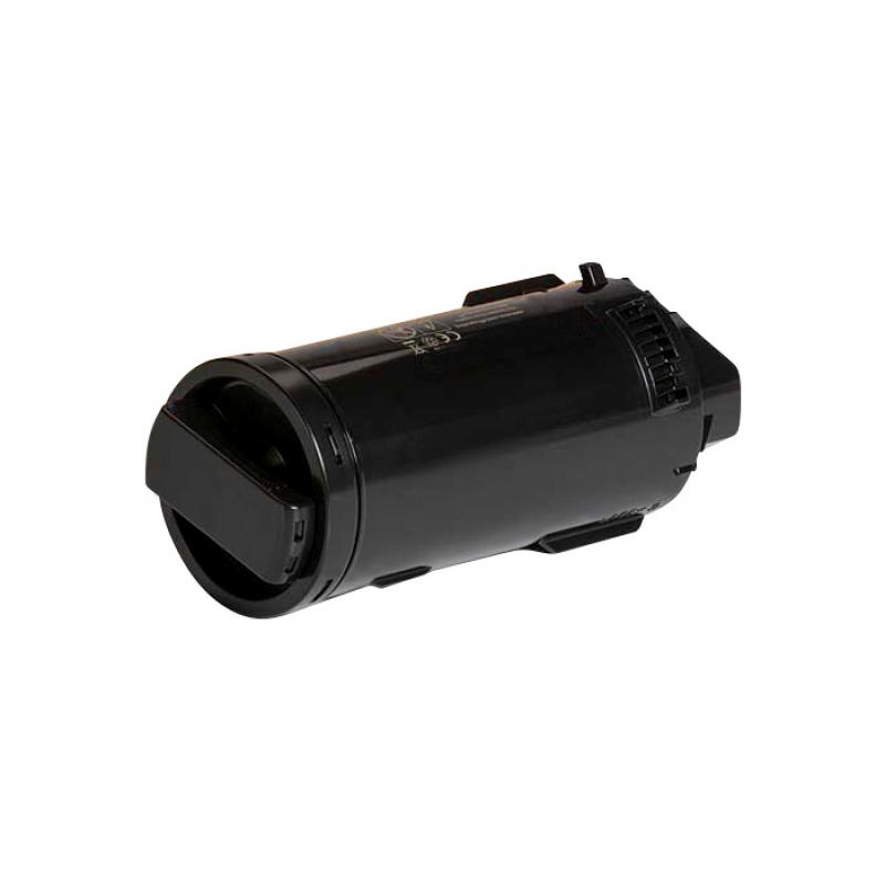 xerox-versalink-c600-negro-cartucho-de-toner-generico-reemplaza-106r03923