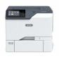 xerox-versalink-c620-a4-50-ppm-impresora-a-doble-cara-ps3-pcl5e-6-2-bandejas-650-hojas