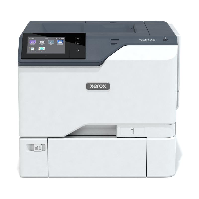 xerox-versalink-c620-a4-50-ppm-impresora-a-doble-cara-ps3-pcl5e-6-2-bandejas-650-hojas