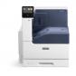 xerox-versalink-c7000-a3-35-35-ppm-impresora-adobe-ps3-pcl5e-6-2-bdjas-total-620-hojas