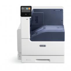 Xerox VersaLink C7000 A3 35/35 ppm Impresora Adobe PS3 PCL5e/6 2 bdjas Total 620 hojas